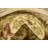 Niles Oriental Indoor Rug-29303332