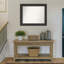 Miroir mural Attic-119084877-119084876