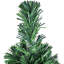 Lighted Artificial Christmas Tree-1946269169