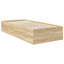 Bed-400593947-400593937