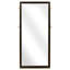 Miroir sur pied Carlwirt 80 po-1658018068