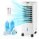 Costway Portable Evaporative Cooler