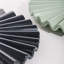 90 Steel Plastic In Ground Umbrella Base-420126336