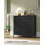 76.7cm W 6 - Drawer Chest of Drawers-1020826858