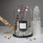 8oz Candle Inspired by Delano Beach Club Hotel® - Green Tea | Orange | Lemongrass