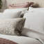 Avita 100% Cotton Envelope Oxford Pillowcase