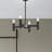 Martella 5-Light Chandelier-91076313-2997098