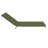 Sunbrella® Outdoor Chaise Cushion-98799743-98799738