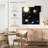 Oberle The Planets And Sun-109372934
