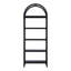 Bookcase-232780846