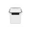 Food Storage Container