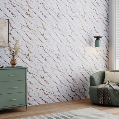 No Subject Wall Decals