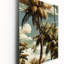 Janaid - Horloges murales tropicales-1683854656