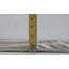 Horizons Abstract Area Rug