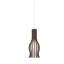 Balloon 1 - Light Pendant-867484566