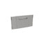 Collapsible Mini-Storage Bin with Two Handles-641671924