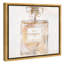 Parfum Glimmer - peinture sur toile-51240757-51240765-119863651