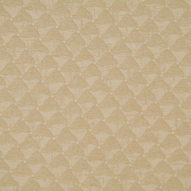Allure Fabric