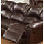 Motion Motion 1pc Couch Furniture