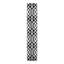 Chemin de table Adrita-1266535237-1266494693