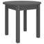 Amylynn Solid Wood Four Leg Coffee Table-1741641936-1741641939