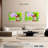 Brampt Spring Butterfly-108730916