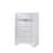 White is out of stock