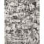 Camouflage Area Rug-62683108
