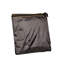 Charnaye Outdoor Fire Pit Cover