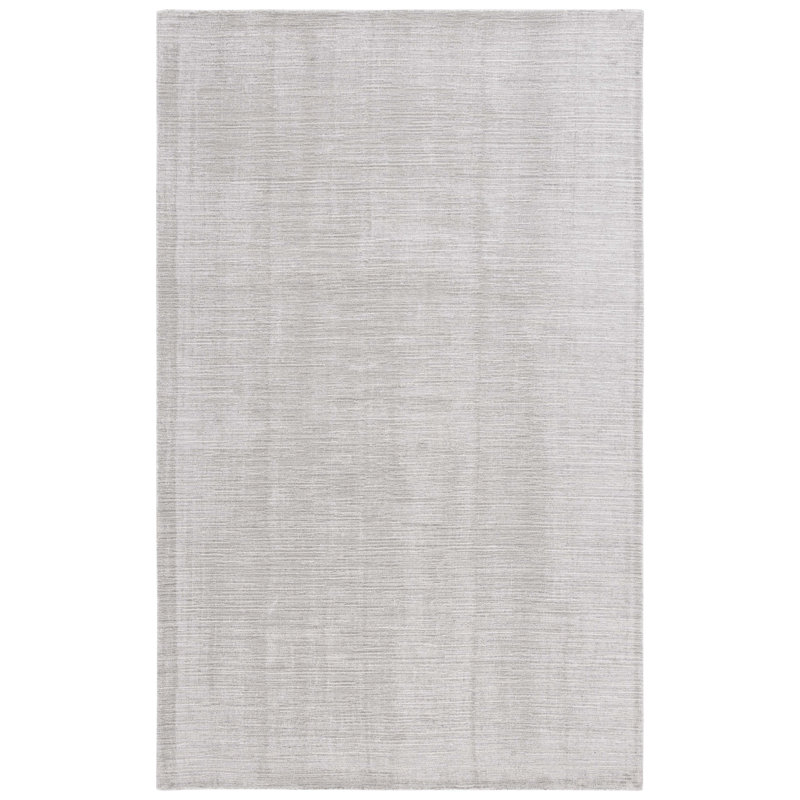 Mirage Hand Loomed Performance Rug, Rectangle 8' x 10'