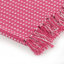 Chouhan Knitted Throw Blanket-33813254-33813255