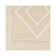 Kenyatta Wool Southwestern Indoor Rug