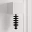 Fishbone Sconce-24817909