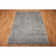 Hedvig Viscose Indoor Rug