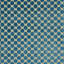 Octavia Velvet Fabric-41225078