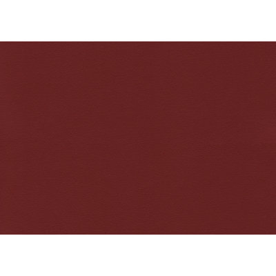 Chaise de salle à manger