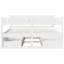 Solid Wood Bed-783543477-783543432
