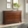 Lenny 64'' W 8 - Drawer Dresser