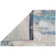 Hand Knotted Wool Area Rug-83605429
