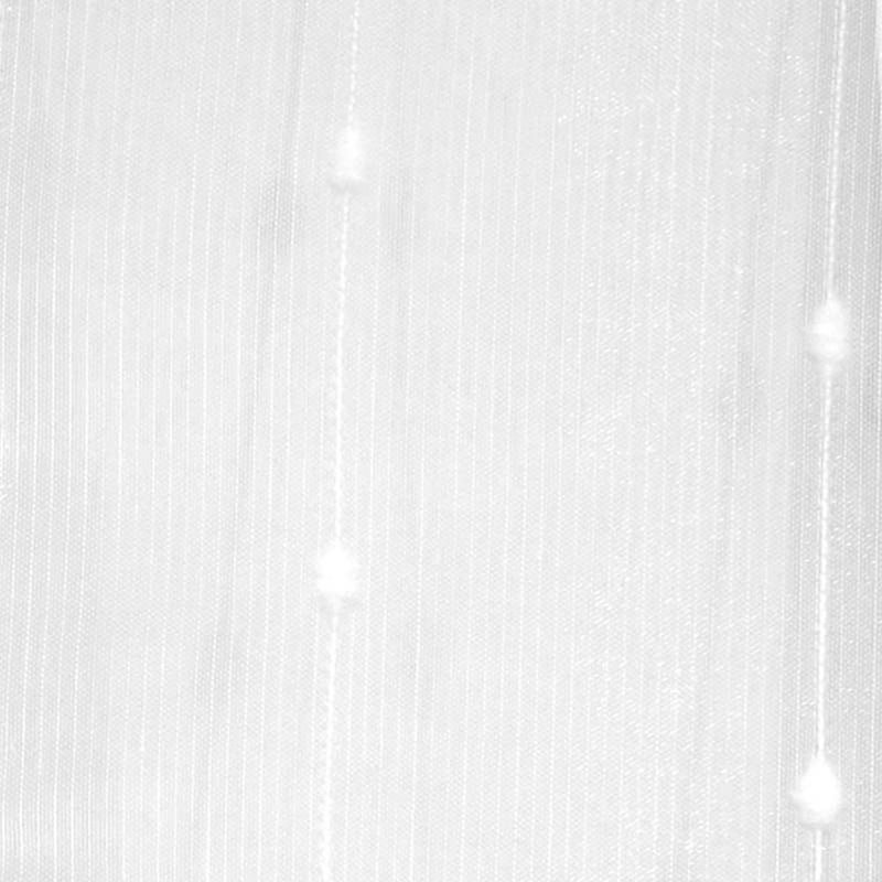 La Belle Drapery Fabric