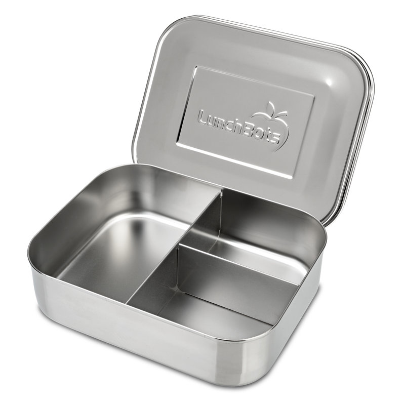 Food Storage Container