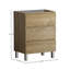Meuble-lavabo simple 47 po DAX Costa-113862945