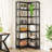Floki Bookcase-1298016937