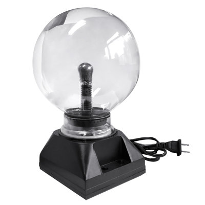 Chalise 6" Figurine Novelty Light