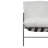 Merring Modern Industrial Accent Chair-1912397045