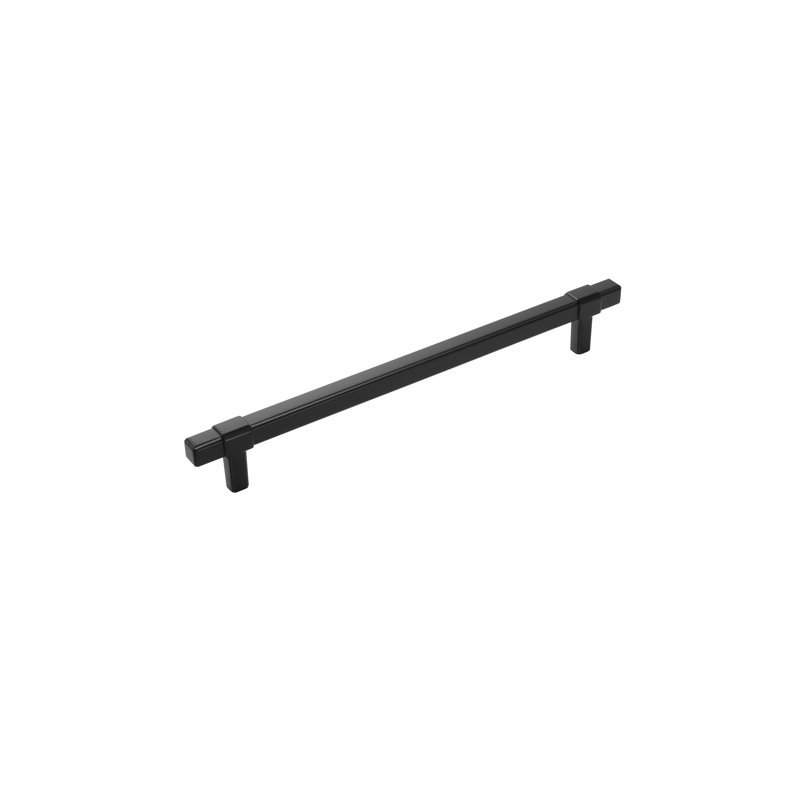 Monroe 12" Center to Center Bar Pull