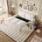 70.9" Convertible Sleeper Sofa Bed, 3 in 1 Pull Out Cloud Sofa Bed, Multi-Functional Velvet Loveseat Bed, Perfect for Living Room, Bedroom, Apartment, Office-10790781