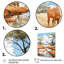 Woodland Deer Wanderers II-1393854548-1393854549