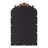 Anglo Metal Flat Mirror-648387307-552373196