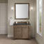 Bristol 36'' W Single Vanity-69260068-109842175-109842180